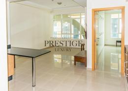 Apartment - 1 bedroom - 2 bathrooms for sale in Marina Crown - Dubai Marina - Dubai Apartment - 1 bedroom - 2 bathrooms for sale in Marina Crown - Dubai Marina - Dubai