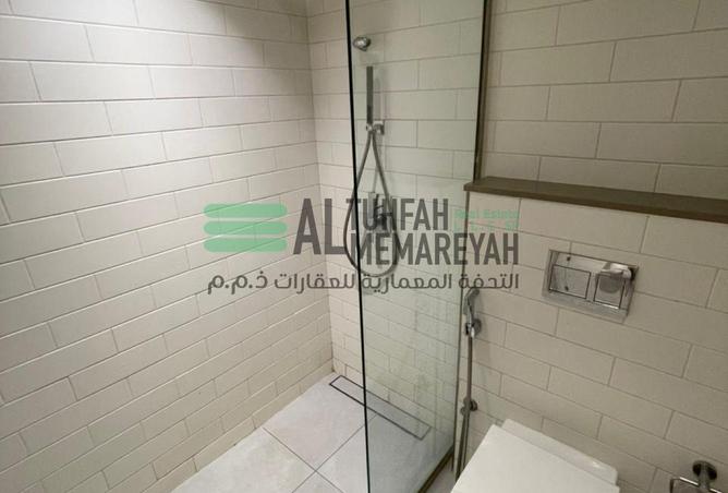 15380870 - Property Image 2