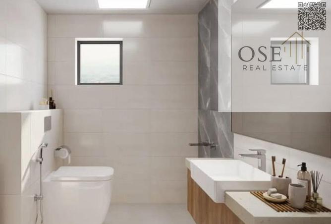 15818577 - Property Image 2