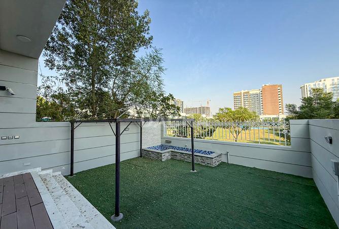 15790248 - صورة العقار 3