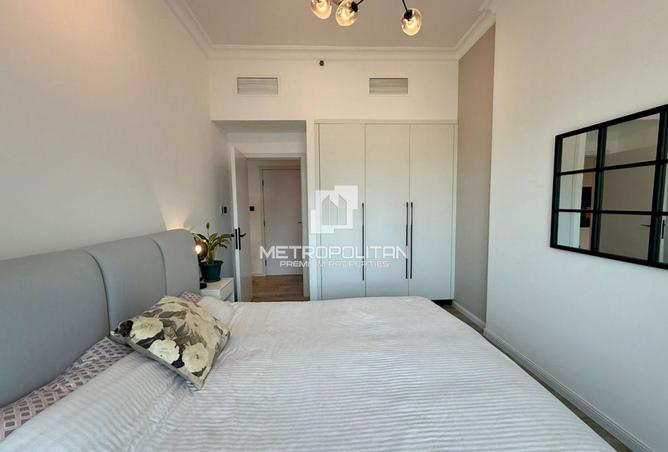 15663849 - صورة العقار 3