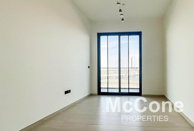 15437244 - Property Image 3