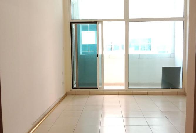 15717356 - صورة العقار 2