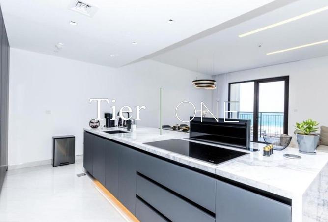 15560848 - صورة العقار 2