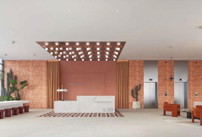 15756263 - صورة العقار 2