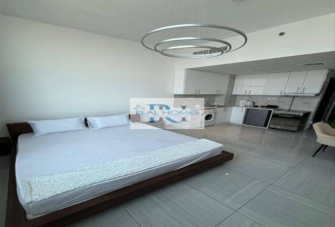 15514019 - صورة العقار 2