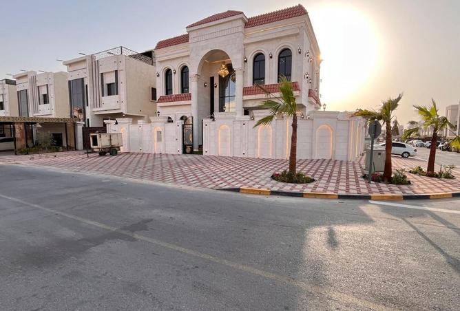 15190241 - Property Image 2