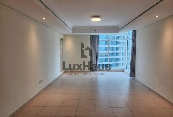 15391737 - Property Image 3