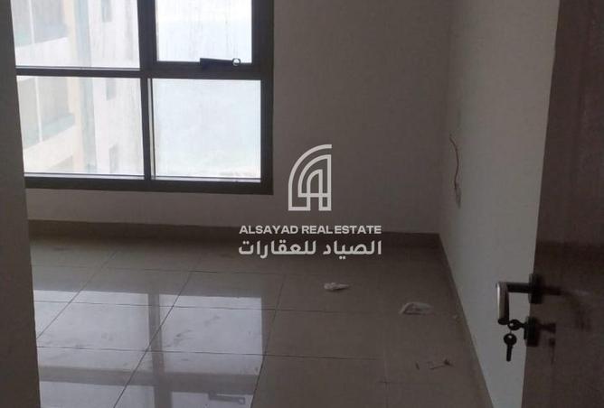 15845494 - صورة العقار 3