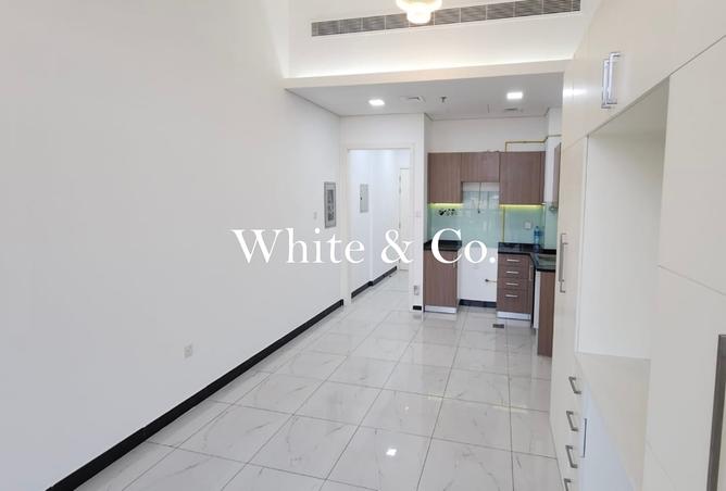 14814750 - صورة العقار 3