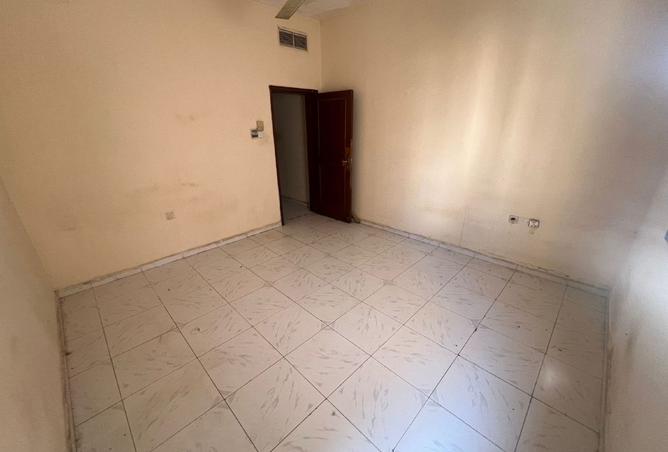 15467691 - صورة العقار 3