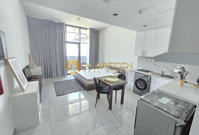 14805184 - صورة العقار 3