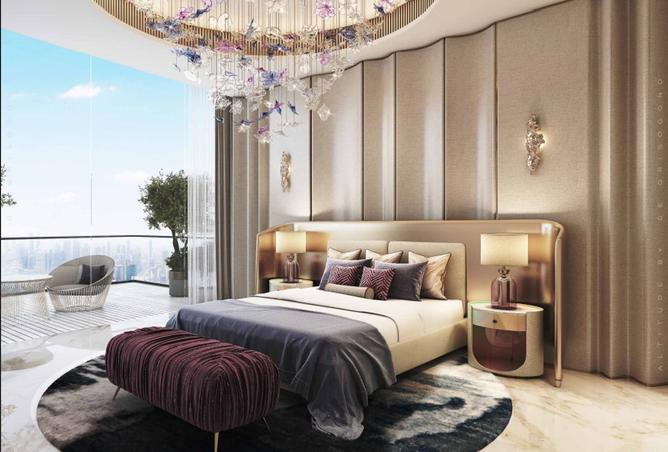 15200236 - الصورة الرئيسية للعقار