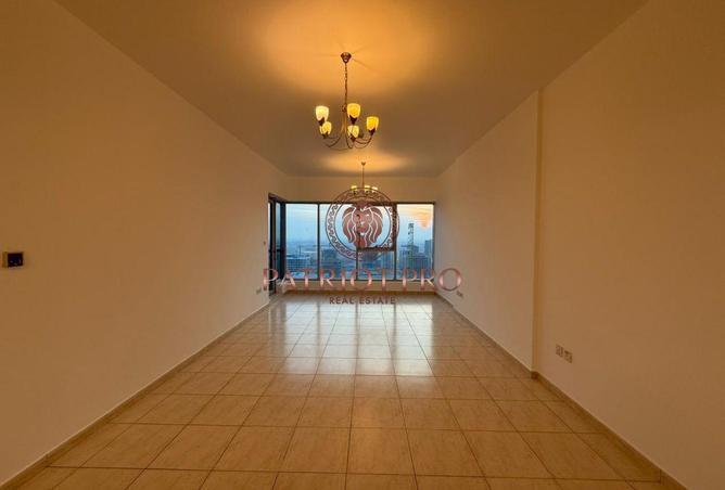 15673950 - صورة العقار 3