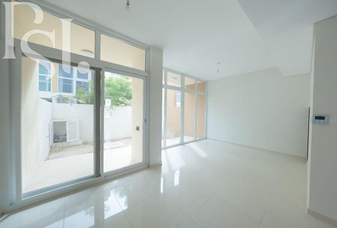 14957958 - Property Image 2