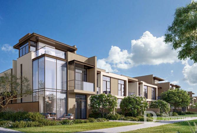 15691530 - Property Image 2