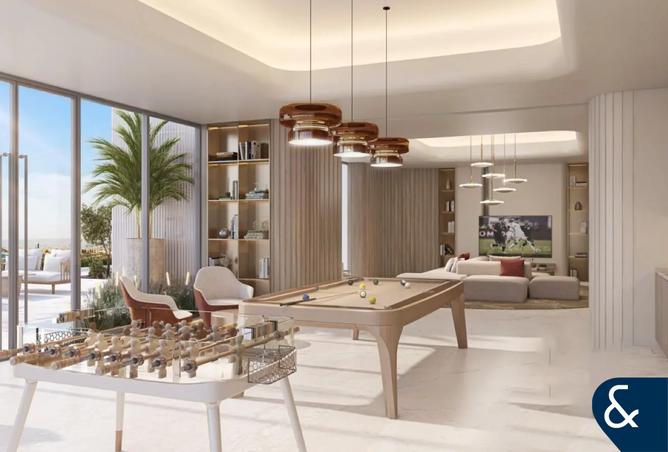 15268669 - Property Image 2