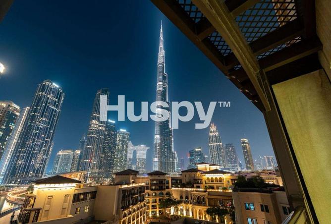 16073761 - الصورة الرئيسية للعقار