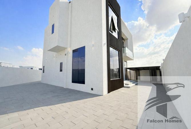 16051328 - Property Image 2