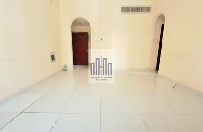 Apartment - 1 Bedroom - 1 Bathroom for rent in Muwaileh 3 Building - Muwaileh - Sharjah