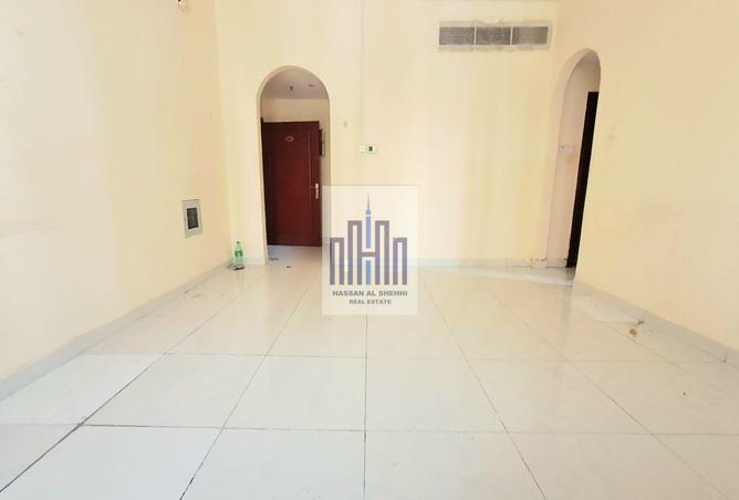 15419070 - Property Main Image