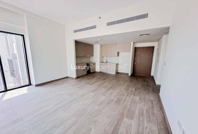 14841624 - Property Image 3