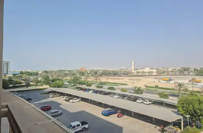 Apartment - 1 Bedroom - 1 Bathroom for rent in Lagoon B16 - The Lagoons - Mina Al Arab - Ras Al Khaimah