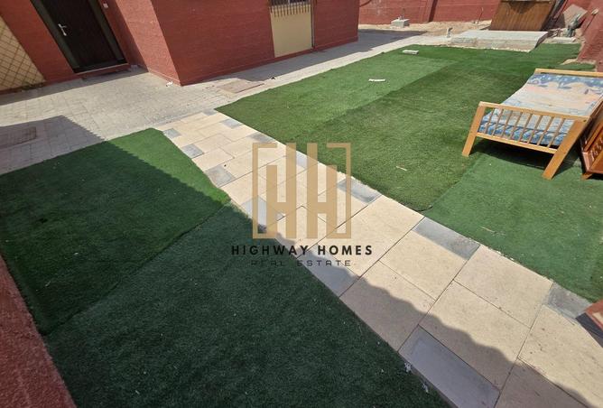 15332073 - Property Image 3