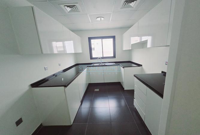 15683665 - Property Image 3