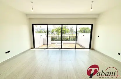 تاون هاوس - 4 غرف نوم - 3 حمامات للبيع في بورتفينو - داماك لاجونز - دبي