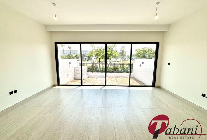 15668689 - الصورة الرئيسية للعقار