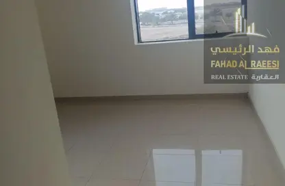 Apartment - 3 Bedrooms - 3 Bathrooms for rent in Creekside - Al Zorah - Ajman