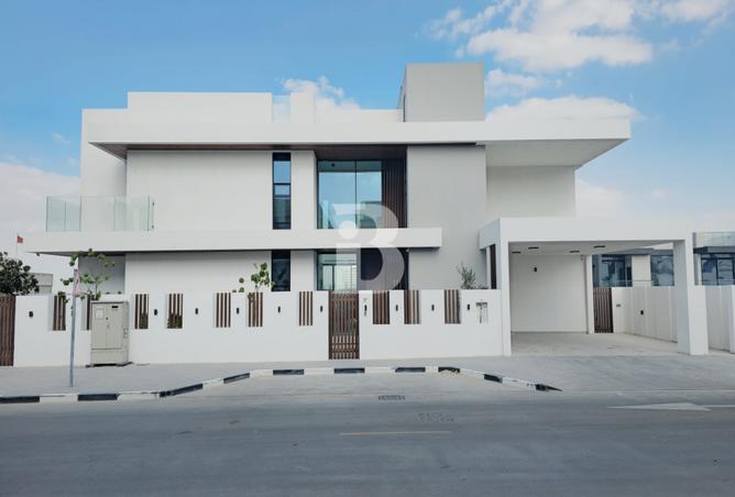 14886059 - Property Image 2