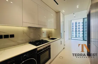 شقة - 1 حمام للايجار في بن غاطي أزور - قرية الجميرا سركل - دبي شقة - 1 حمام للايجار في بن غاطي أزور - قرية الجميرا سركل - دبي