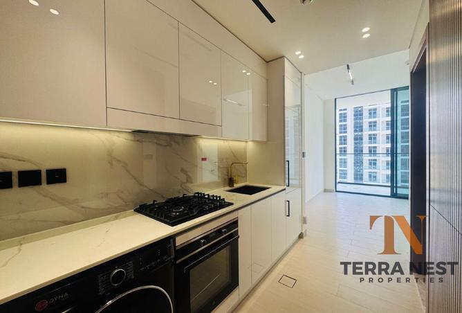 15514525 - الصورة الرئيسية للعقار