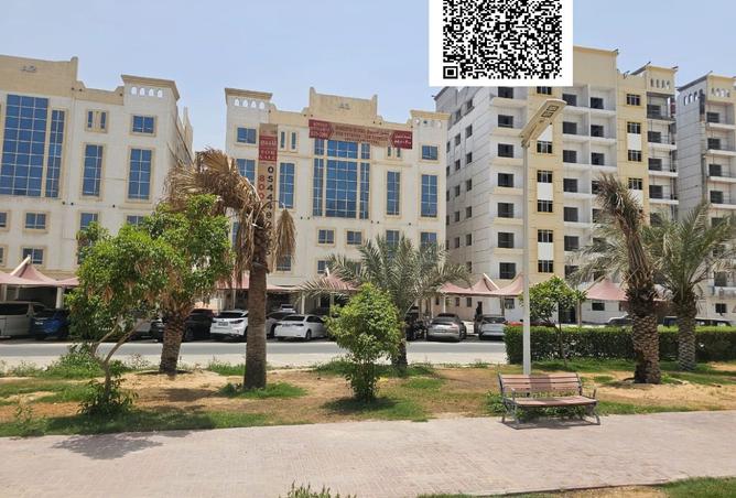 15601120 - Property Image 3