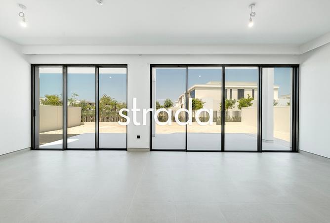 15792788 - صورة العقار 2