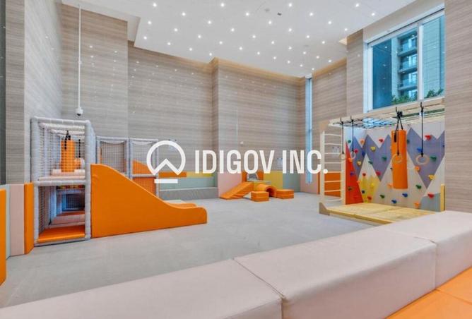 15404874 - Property Main Image