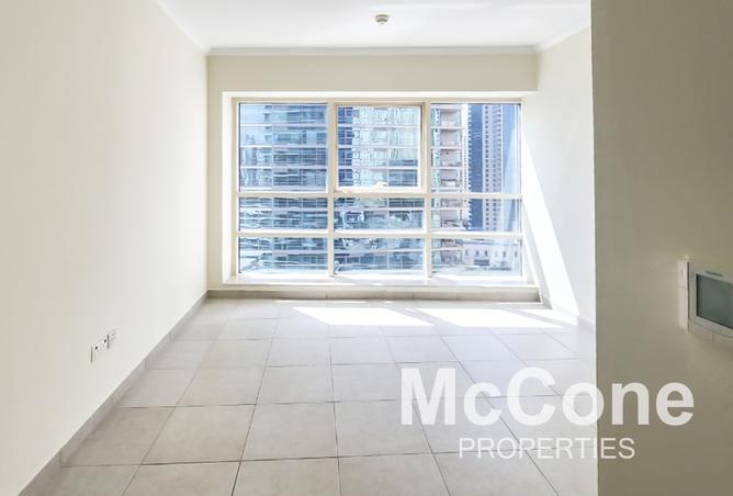 15850926 - صورة العقار 3