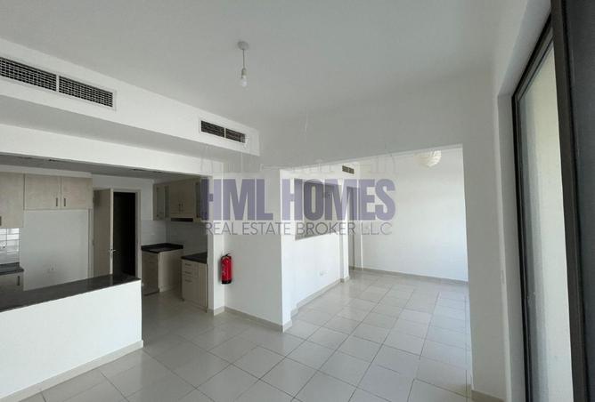 15138680 - Property Image 2