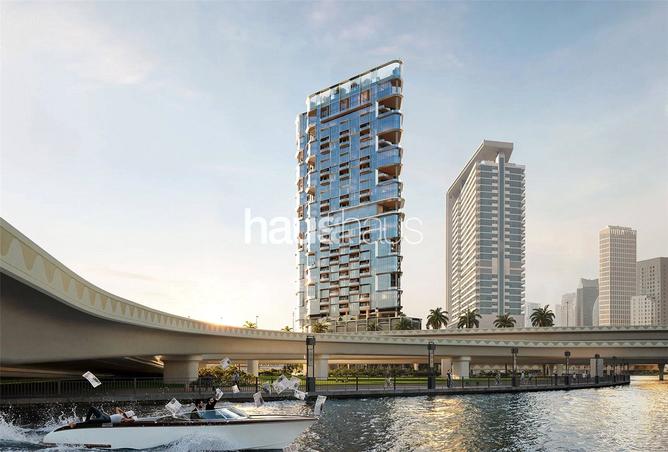 15582151 - Property Image 2