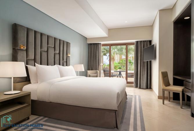 14862341 - Property Image 3