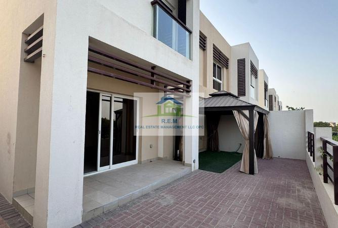 15336142 - Property Image 3