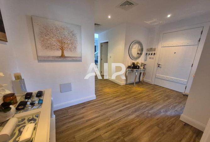 15247048 - Property Image 3