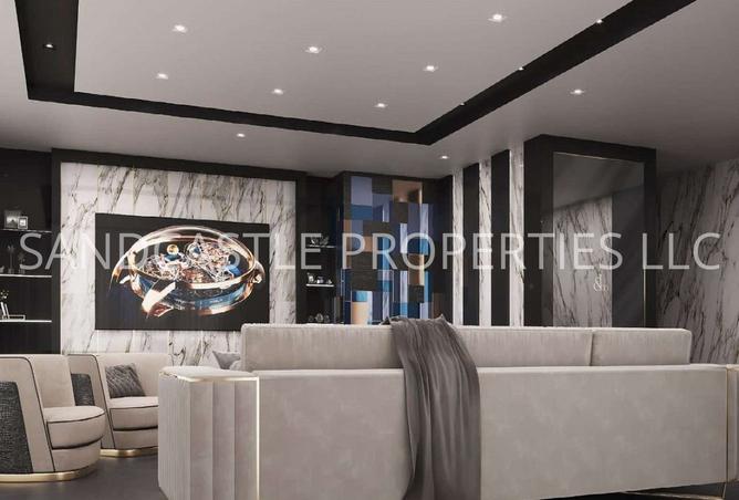 15608340 - Property Image 3