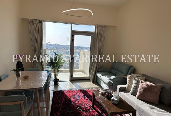 15794906 - الصورة الرئيسية للعقار