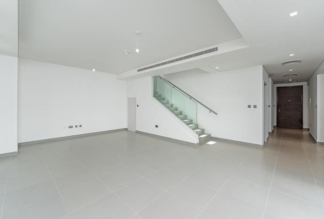 15500344 - Property Image 3