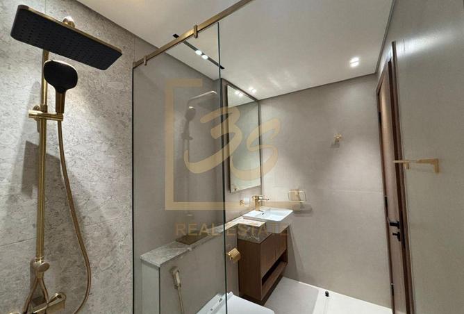 14997234 - صورة العقار 2