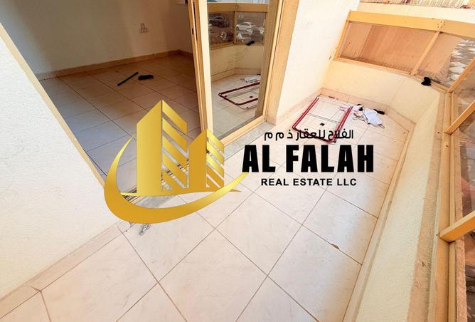 15270516 - صورة العقار 3