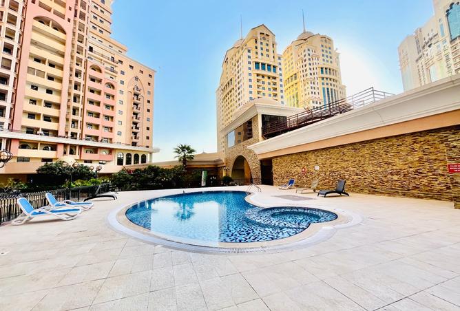 15625345 - Property Main Image